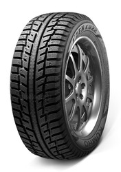 ������������� ���� Kumho KUPW 215/45R17 91T TL XL I`ZEN KW22 | ������� 2106843