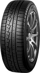 ������������� ���� Yokohama W.DRIVE V902A | ������� F2048