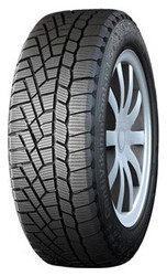 ������������� ���� Continental 195/65R15 95T TL XL ContiVikingContact 5 | ������� 0344092