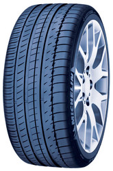 ������������� ���� Michelin 110Y XL Latitude sport | ������� 859238