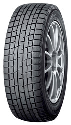 ������������� ���� Yokohama IG30 | ������� F2504