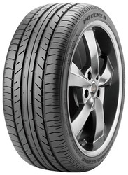 ������������� ���� Bridgestone BRPS 255/40R19 100Y TL XL RE040 POTENZA | ������� PSR1222303