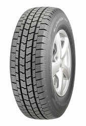 ������������� ���� Good year 205/65R16C 107/105T Cargo UltraGrip 2 | ������� 560260