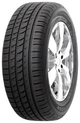 ������������� ���� Matador MD4S 215/60R17 96H TL FR MP85 HECTORRA 4X4 | ������� 15900840000