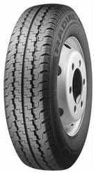 ������������� ���� Kumho Radial 857 | ������� 2101553