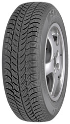 ������������� ���� Sava Eskimo S3 + | ������� 527318