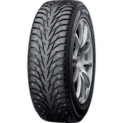 ������������� ���� Yokohama YHPW 255/45R19 104T TL ICE GUARD IG35 | ������� F5138