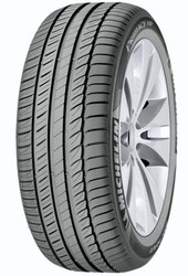 ������������� ���� Michelin 99V XL Primacy HP | ������� 71047