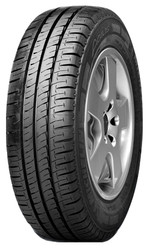 ������������� ���� Michelin C 113/111R Agilis+ | ������� 921163