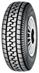 ������������� ���� Yokohama Y354 | ������� E3577