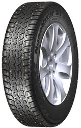 ������������� ���� Amtel NordMaster ST-310 �-263 | ������� 2232600