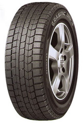 ������������� ���� Dunlop GRASPIC DS-3 94Q | ������� 288245