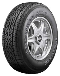 ������������� ���� Yokohama YH4S 215/65R16 98H TL GEOLANDAR H/T-S [G051] | ������� K9604