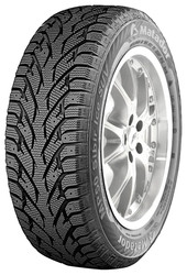 ������������� ���� Matador MD4W 225/70R16 102T TL MP50 SIBIR ICE SUV FD | ������� 15853210000