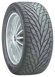 ������������� ���� Toyo R17 275/55 Proxes ST 109V (����) | ������� 26645