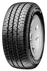 ������������� ���� Michelin C 99/97H Agilis51 | ������� 172276