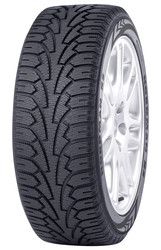 ������������� ���� Nokian 195/55 R 16 91R Nordman RS XL | ������� T427863
