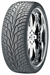 ������������� ���� Hankook HK4S 275/40R20 106W TL XL VENTUS ST RH06 | ������� 1004328