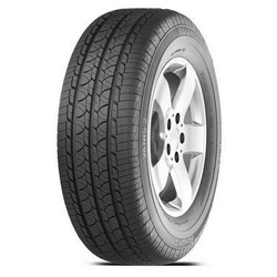 ������������� ���� Barum Vanis 2 | ������� 0443035