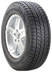 ������������� ���� Bridgestone BR4W 235/70R16 106R TL DM-V1 BLIZZAK �/� | ������� PXR0945303