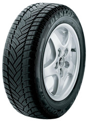 ������������� ���� Dunlop DU4W 265/60R18 110H TL SP WINTER SPORT M3 �/� MO MFS | ������� 562852