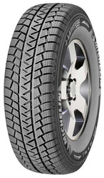 ������������� ���� Michelin 205/70 R15 96T  Latitude Alpin | ������� 698639