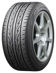 ������������� ���� Bridgestone BRPS 215/45R17 91V TL XL MY-02 SPORTY STYLE | ������� PSR0N31203