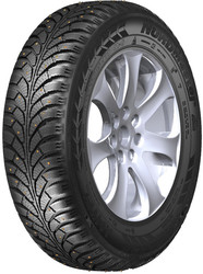 ������������� ���� Amtel NordMaster 2 �-501 | ������� 2233000