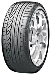 ������������� ���� Dunlop 265/45R21 SP SPORT 01 104W | ������� 277583