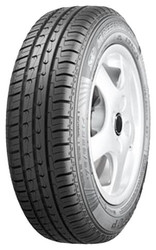 ������������� ���� Dunlop STREETRESPONSE | ������� 524191
