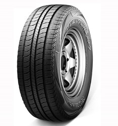 ������������� ���� Kumho KU4S 235/55R18 100V TL ROAD VENTURE APT KL51 | ������� 1858413