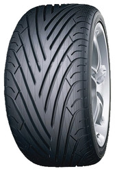 ������������� ���� Yokohama YHPS 235/50R18 Z 97Y TL A.V.S. SPORT [V102] | ������� K6521