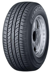 ������������� ���� Dunlop 215/55R17 GRANDTREK PT2 93V | ������� 284037