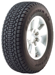 ������������� ���� Dunlop GRANDTREK SJ5 113Q | ������� 289639