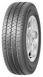 ������������� ���� Barum BACS 205/65R15C 102/100T TL VANIS | ������� 4431260000