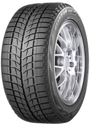 ������������� ���� Bridgestone BRPW 255/40R17 94R TL WS-60Z BLIZZAK �/� | ������� PXR0935203