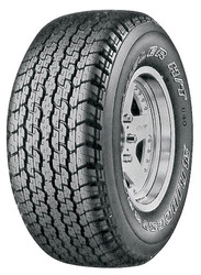 ������������� ���� Bridgestone BR4A 275/65R17 115T D840 DUELER H/T | ������� PSR1064903