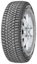 ������������� ���� Michelin 285/65 R17 116T Latitude X-Ice North 2 | ������� 909375