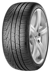 ������������� ���� Pirelli PIPW 245/45R19 102V TL XL WINTER 240 SOTTOZERO SERIE II (ROF) �/� | ������� 2049900