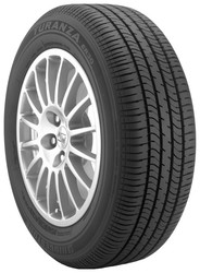 ������������� ���� Bridgestone BRPS 245/50R18 100W TL ER30 TURANZA | ������� PSR0925703