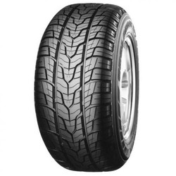 ������������� ���� Yokohama YH4S 265/60R18 110V GEOLANDAR H/T [G038G] | ������� K6040