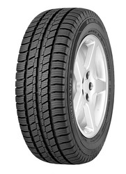 ������������� ���� Barum BACW 195/65R16C 104/102T (100T) TL SNOVANIS | ������� 4441330000