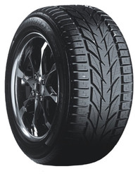 ������������� ���� Toyo R17 235/45 Snowprox S953 97V (����) | ������� 32417