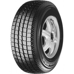 ������������� ���� Toyo R15C 205/70 TYH09 106R (����) | ������� 29610