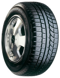������������� ���� Toyo R16C 215/65 Snowprox S942C 106H (����) | ������� 29289