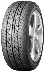 ������������� ���� Dunlop 195/65R15 SP SPORT LM703 91H | ������� 285459