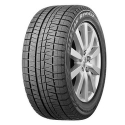 ������������� ���� Bridgestone BRPW 205/65R16 95S TL REVO-GZ BLIZZAK | ������� PXR0545203