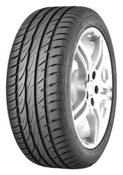 ������������� ���� Barum 225/60R15 96V TL Bravuris 2 | ������� 1540361