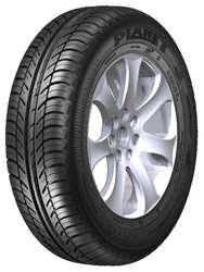 ������������� ���� Amtel Planet 3 �-357 | ������� 2228100