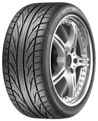 ������������� ���� Dunlop 215/50R16 DIREZZA DZ101 90V | ������� 268319